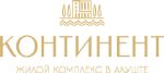 СЗ Континент (Крым)